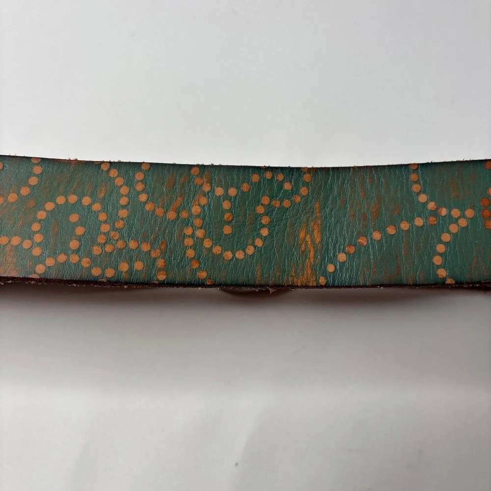 Fossil bt3377441 photos